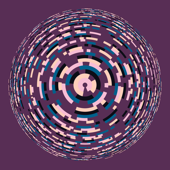 Cycle#789