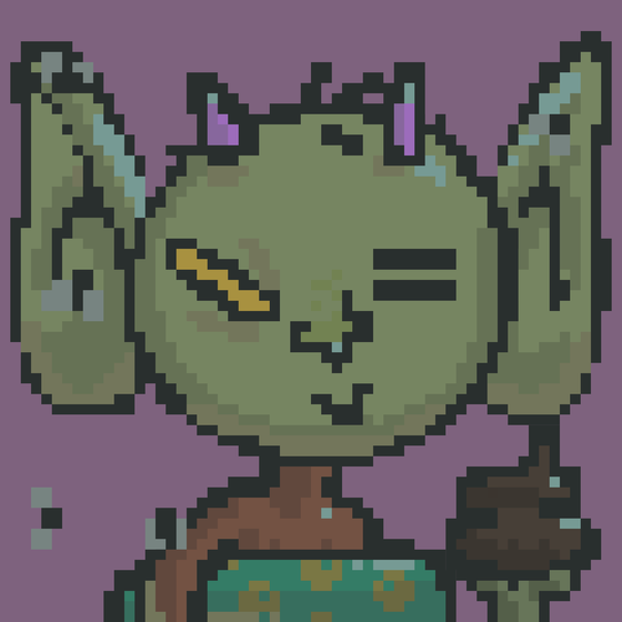 Goblinverz.wtf #8699