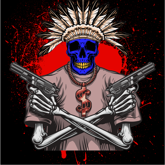 Pirates #526
