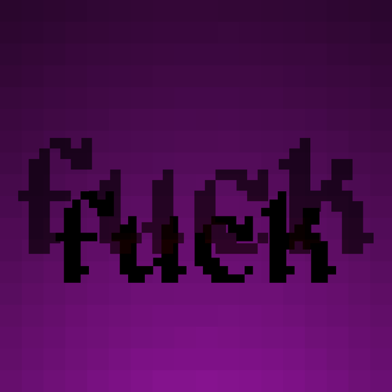 fuck (this nft) #3229