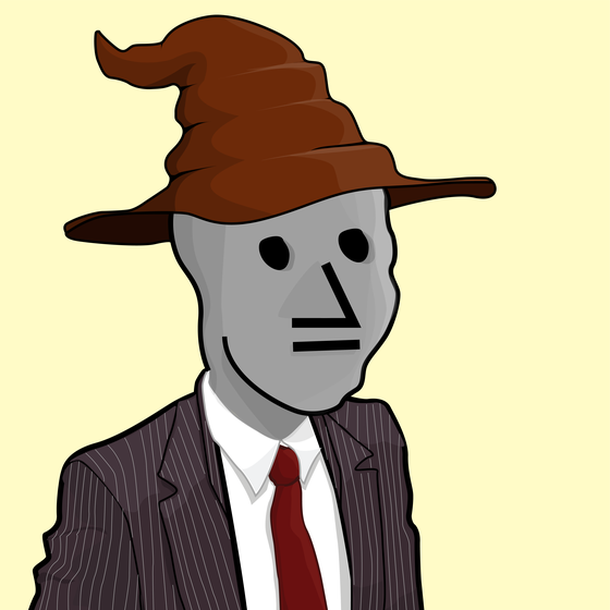 NPC #2513