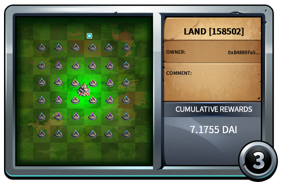 LOK Land #158502 (x:1072,y:1824)