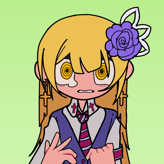 Namida#4369