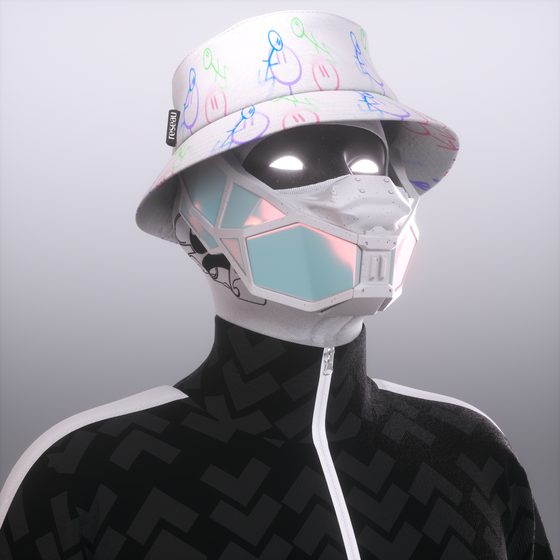 SixthRéseau #1409