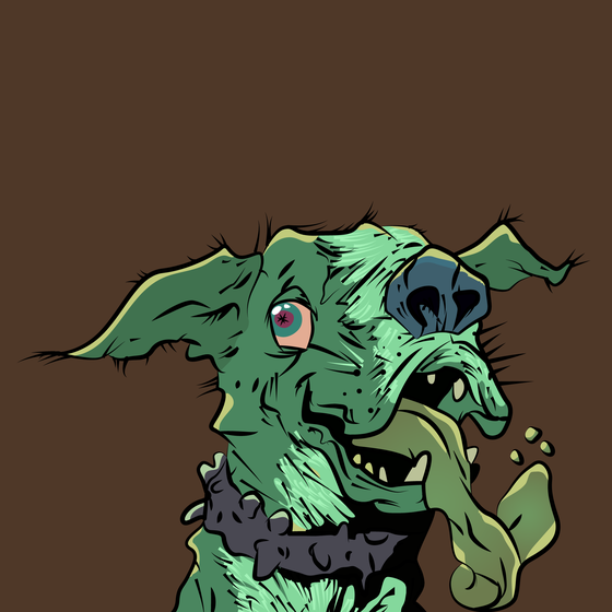 GoblinDog.wtf #557