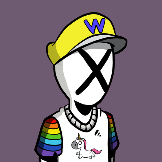 XEN #1245