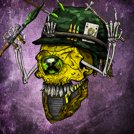 NUKE #114
