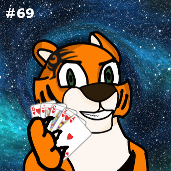 #69