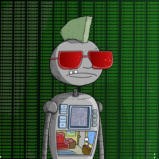 HashDroid #189