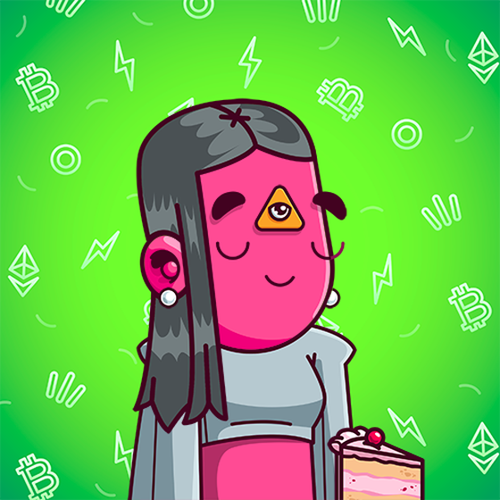 Praise Pals #52