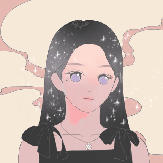 DIAN NO.18 黑