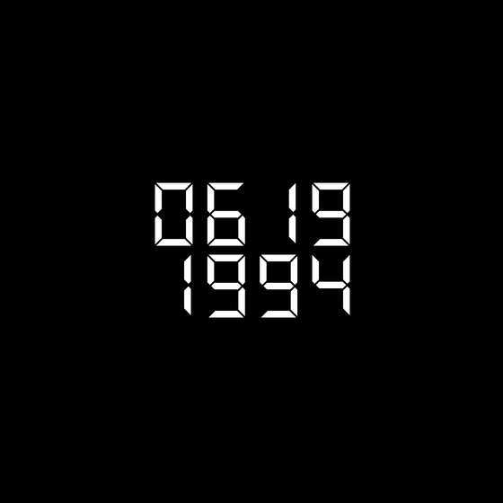 June 19, 1994