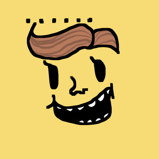 Face#1352