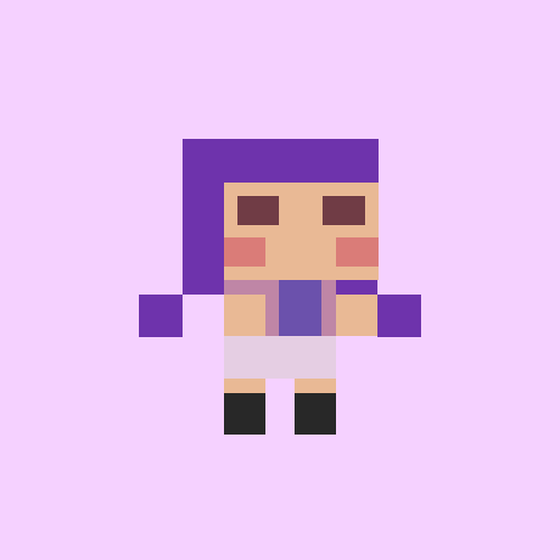 tiny girls #3036
