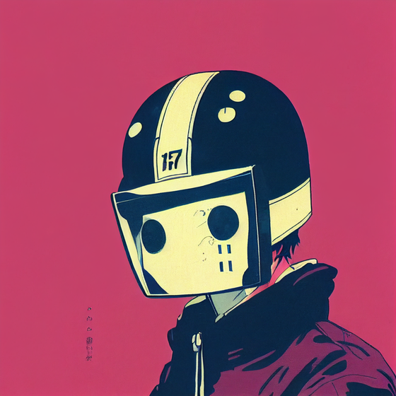 FLC Fighters by FURU #617