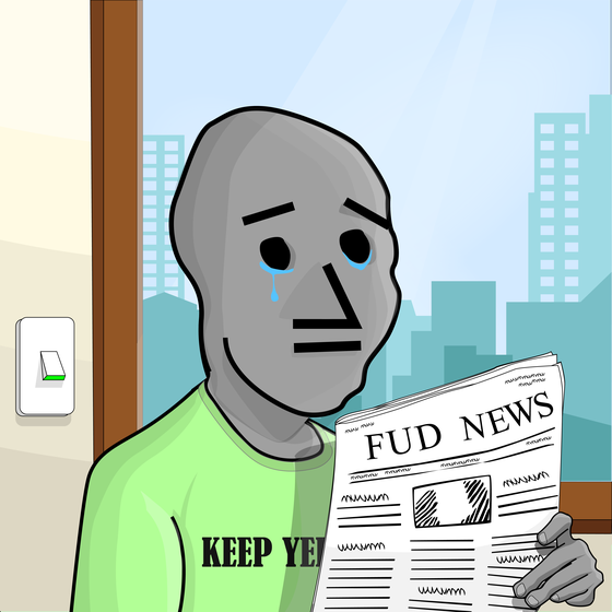 NPC #2676