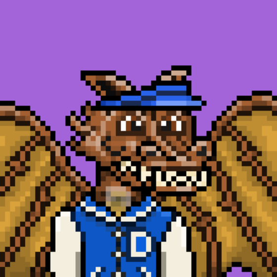 #11