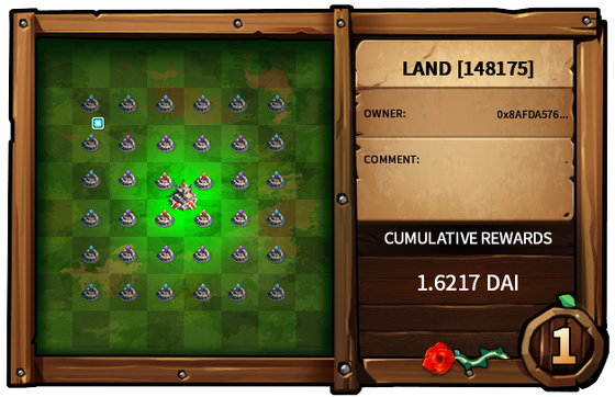 LOK Land #148175 (x:376,y:1504)