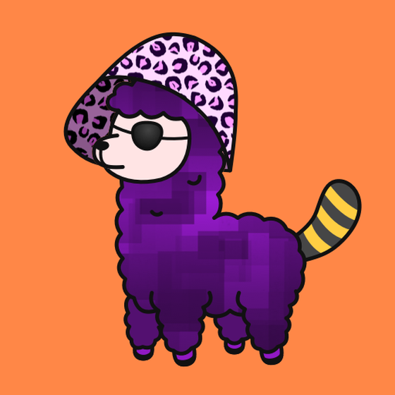 BabyLlama #1359