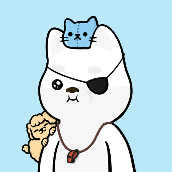 Shibe #2569