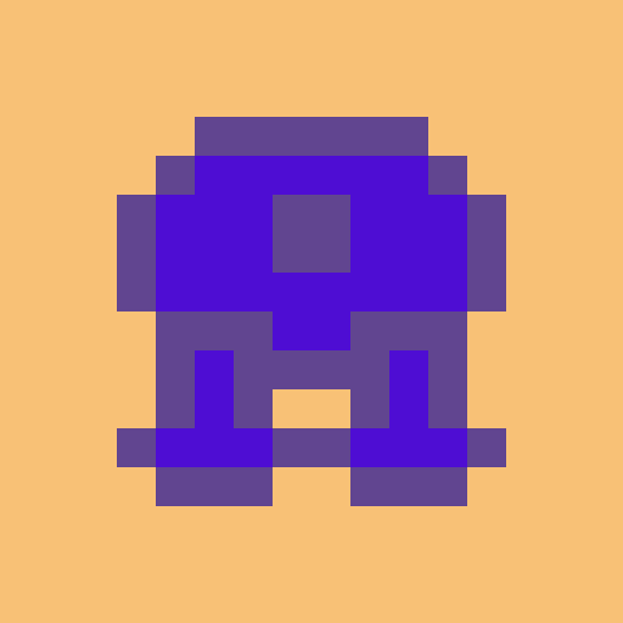 Pixelglyph #04548