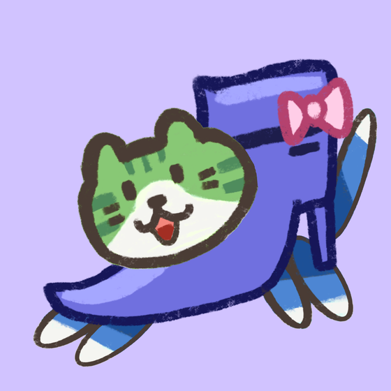 changeable_cat #388