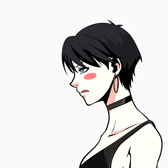 Project Kaito #3745