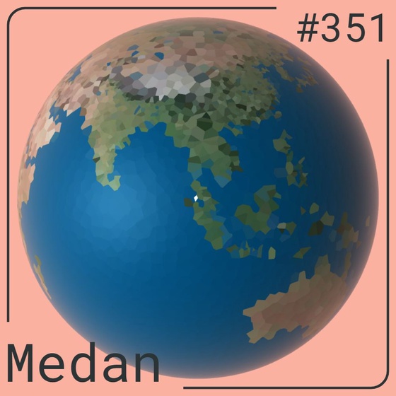 World #351