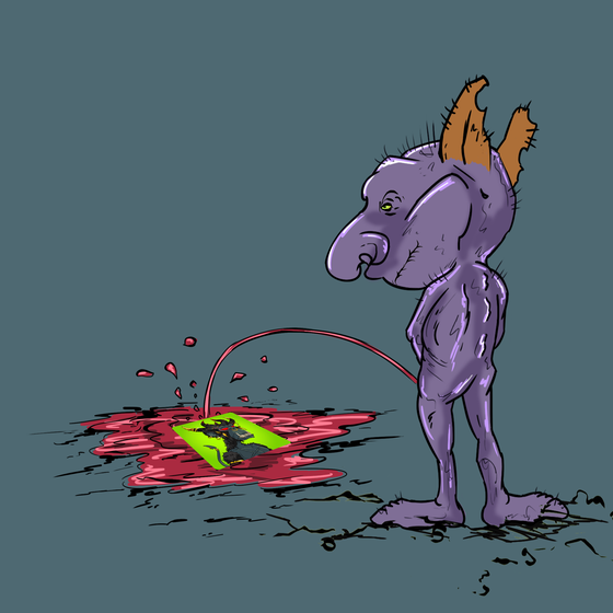 Goblinpisswtf #8026