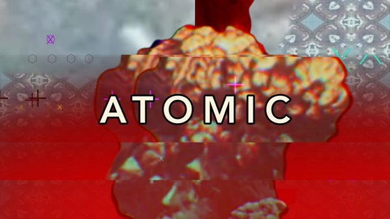 Atomic