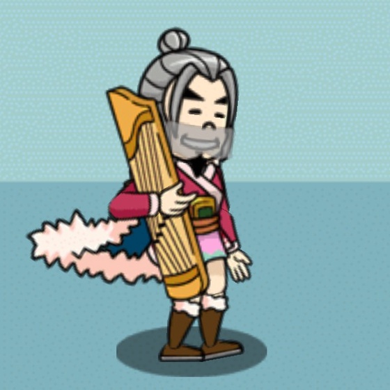 Paladin#935