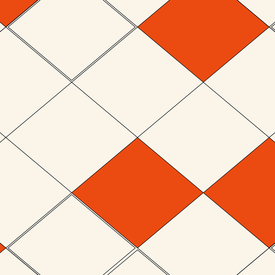 Decagon #40951