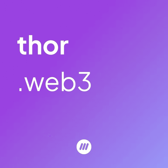 thor.web3