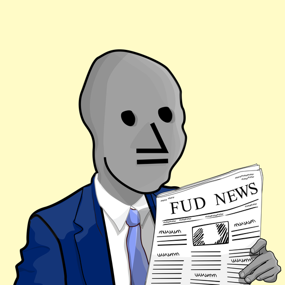 NPC #1606