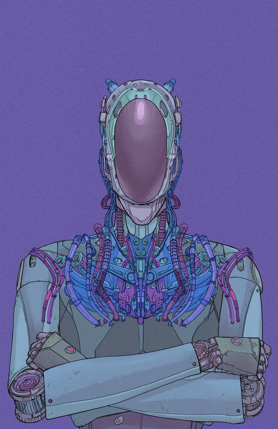 K4L - k4l-A00153