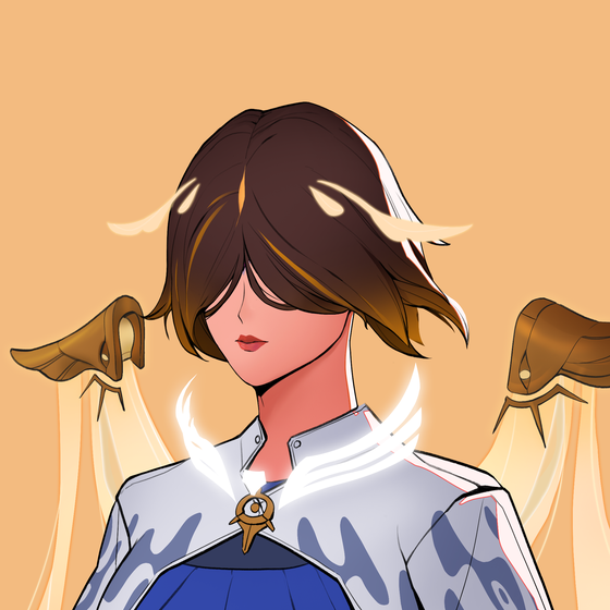 Shiniki #5330