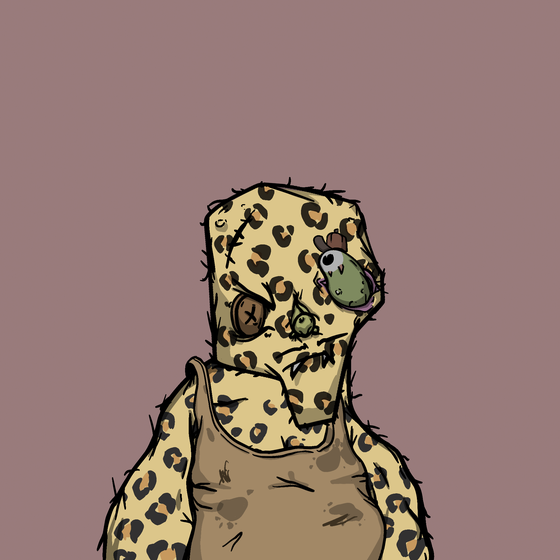 #353
