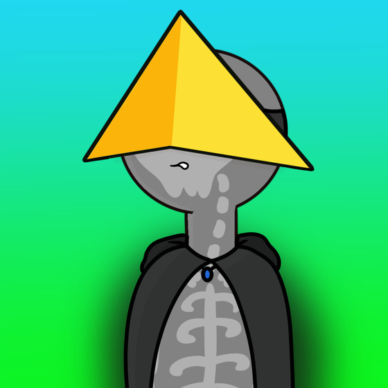 Kryptic Kids #7233