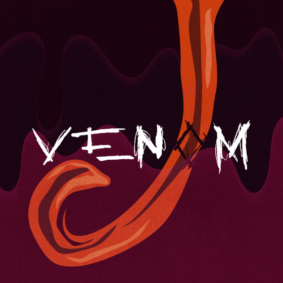 Venom #540826