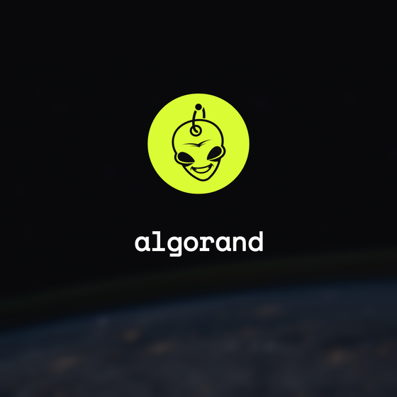 algorand