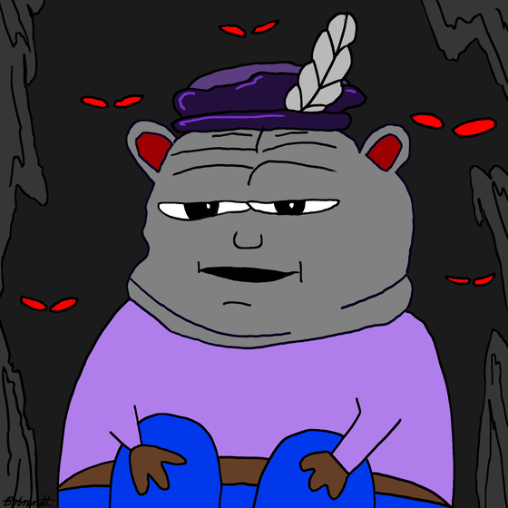 BOBO #5866