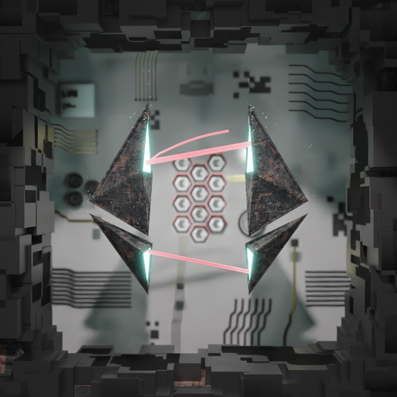 Merge #33