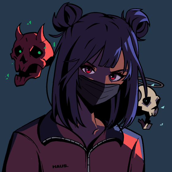 MURI [893]