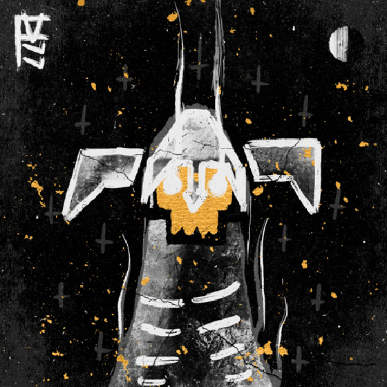 SHvD0W #25