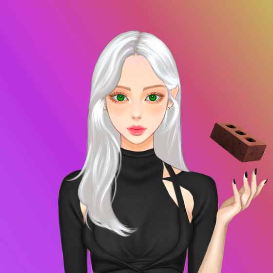 ARI#4397