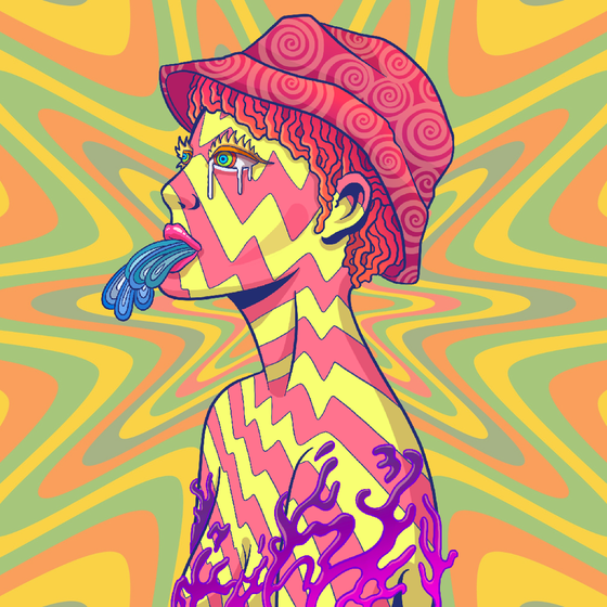 D3LUSION #4346