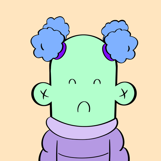 SharbeeDoodle #2499