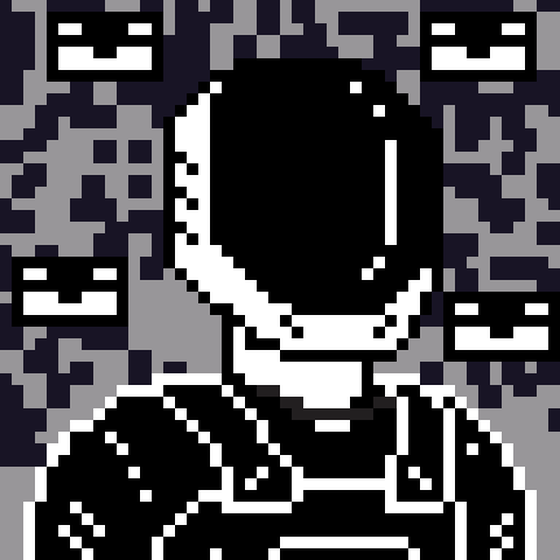 1BIT #335