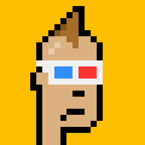 ExpansionPunk #14056