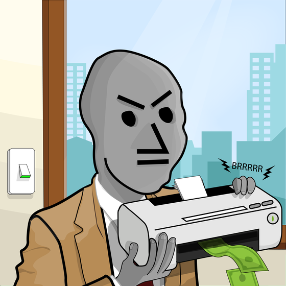 NPC #1277